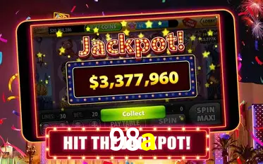 Desvendando o Mundo dos Jogos Virtuais na 98a