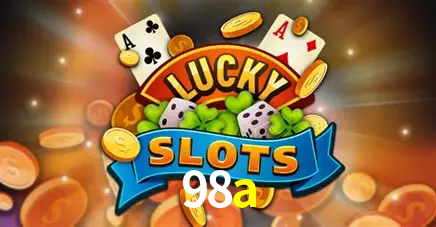 Descubra a Essência do 98a: Nossa História e Compromissos