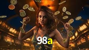 Security Systems 98a