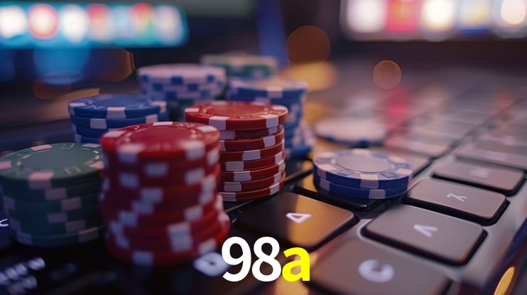 98a -  - 98a bet