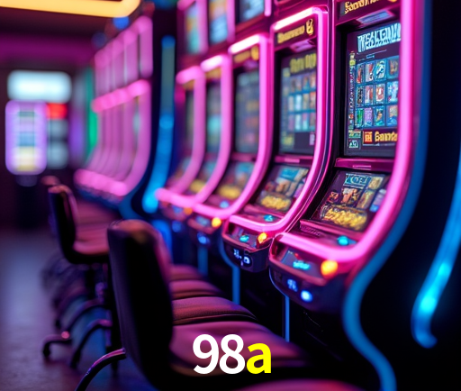 98a