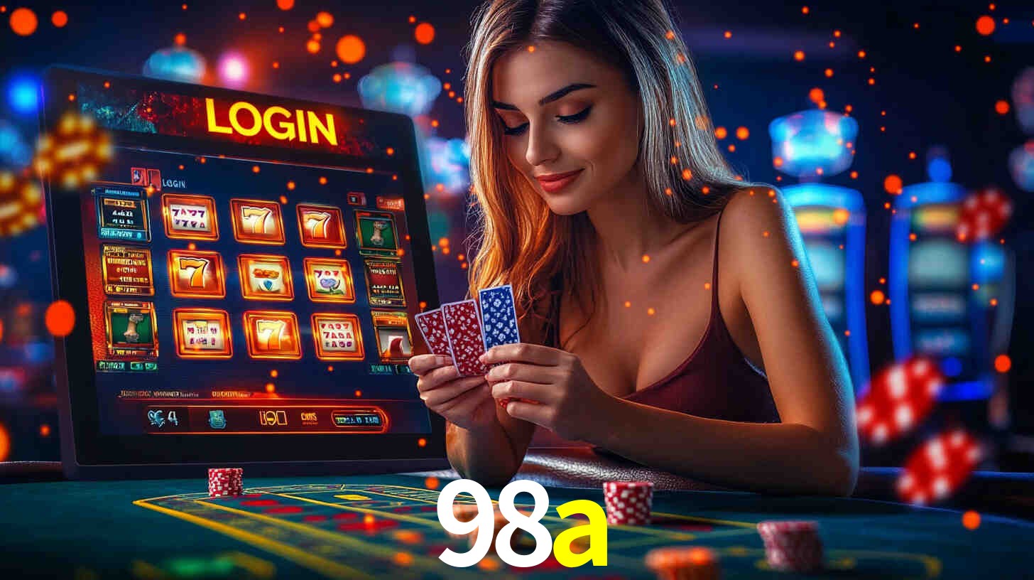 Exclusive Games 98a