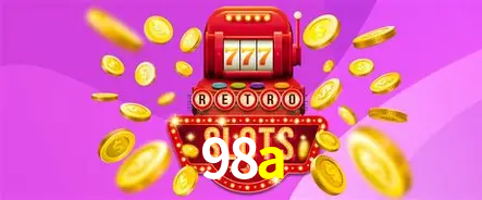 A Revolução dos Jogos Mobile: Diversão na Palma da Mão