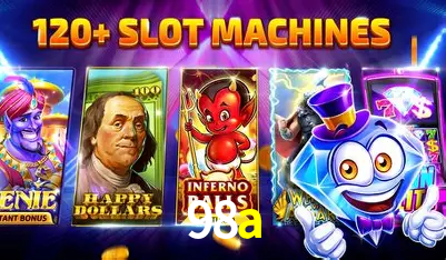 A Revolução dos Jogos Mobile: Diversão na Palma da Mão