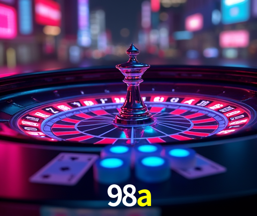 Dominando Estratégias de Jogo: Táticas para Vencer