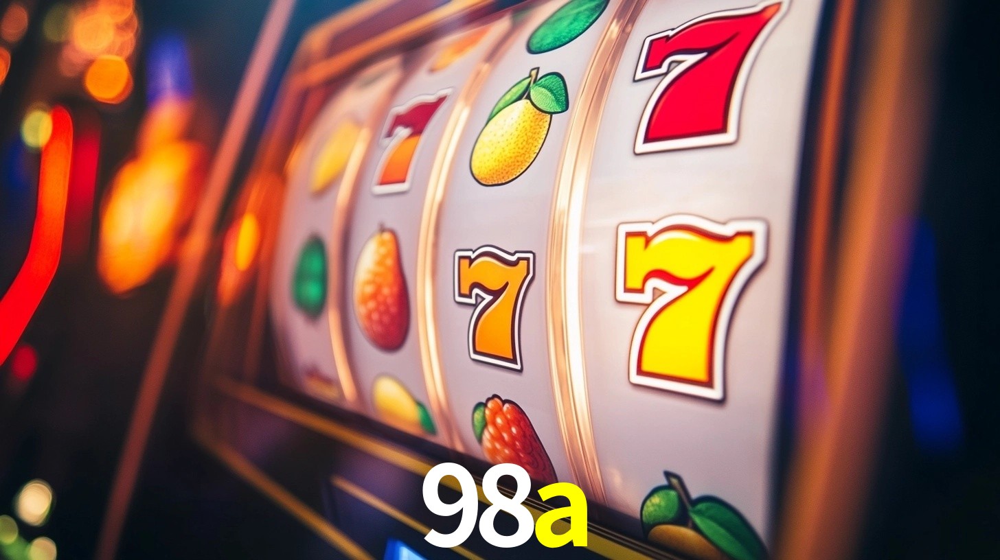 Football Betting 98a