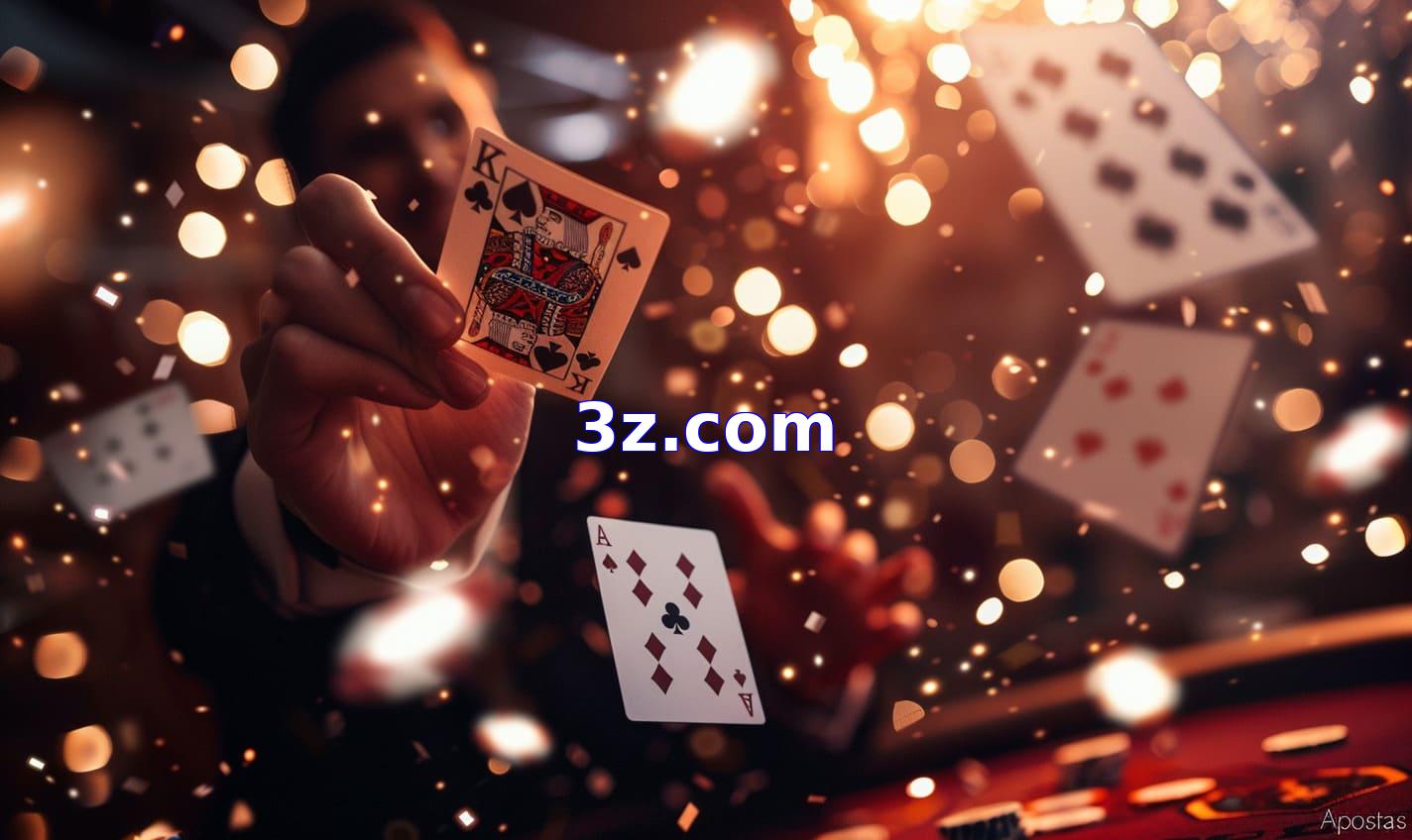 Casino Online 98a.COM | Os Melhores Slots no Brasil